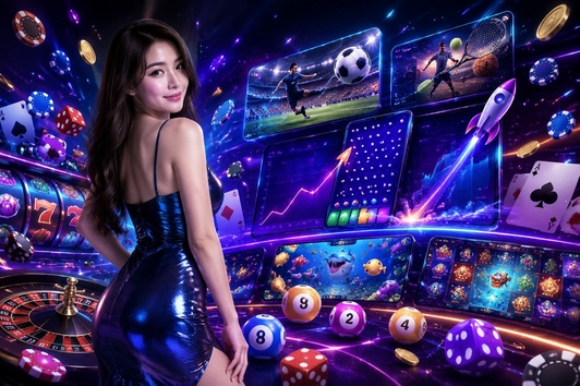 betfix168