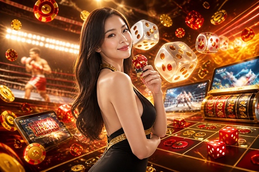 betfix168