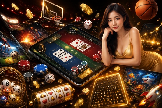 betfix168