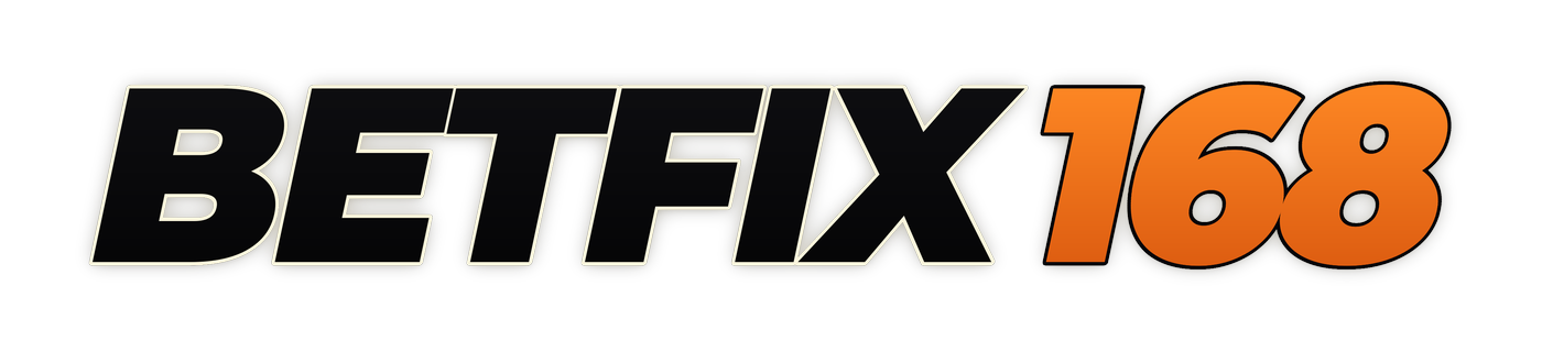 betfix168